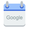 Add Booking to Google Calendar