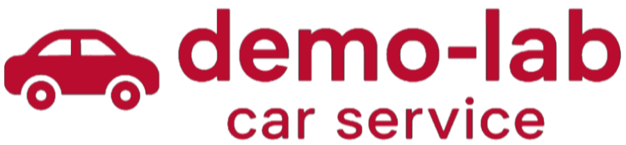 My Company Name logo